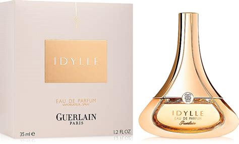 idylle guerlain|kupit duxi garelend idylle guerlain.